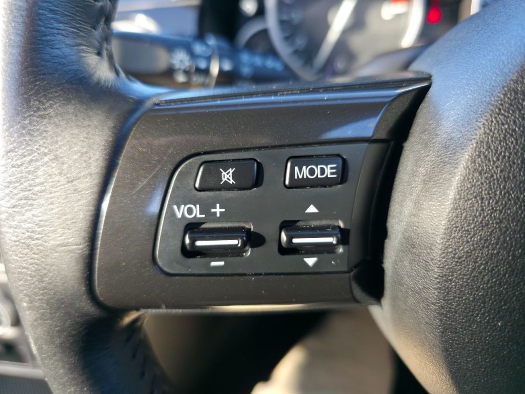 Used Mazda MX-5 2015 for sale - 76553650: Photo 28