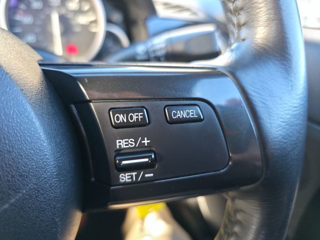 Used Mazda MX-5 2015 for sale - 76553650: Photo 29