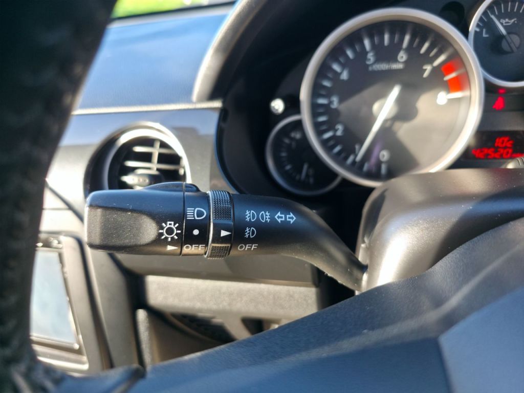 Used Mazda MX-5 2015 for sale - 76553650: Photo 31