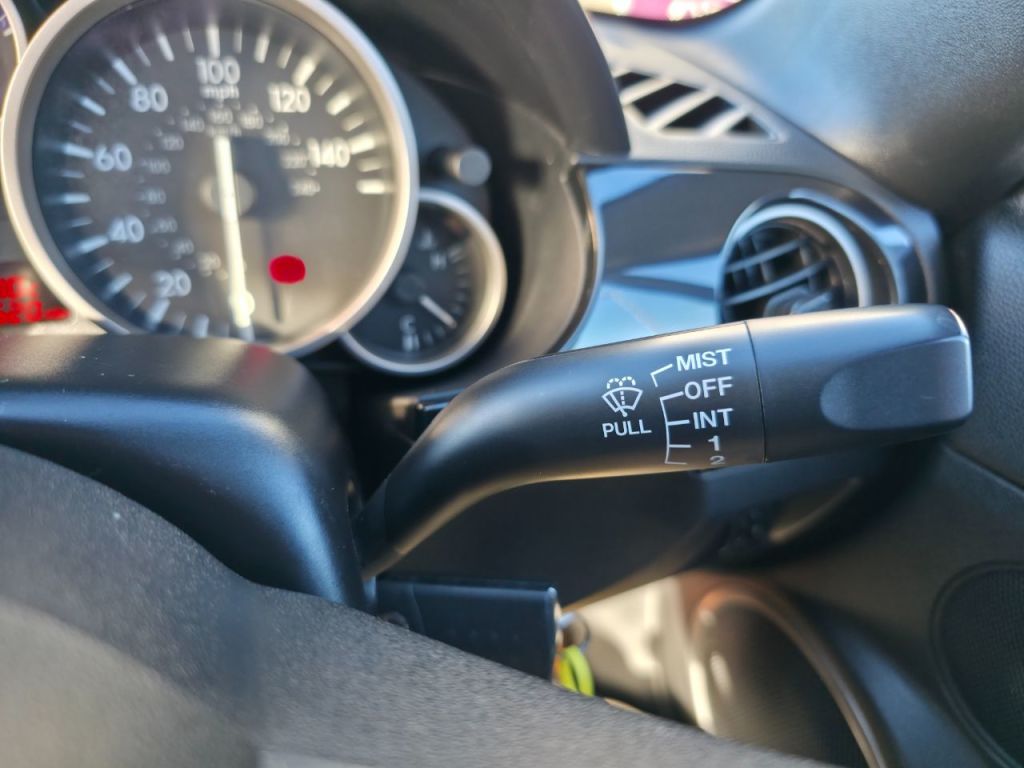 Used Mazda MX-5 2015 for sale - 76553650: Photo 32