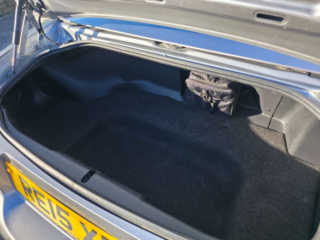 Used Mazda MX-5 2015 for sale - 76553650: Photo 39