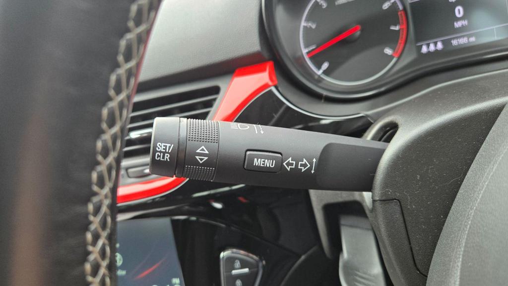 Used Vauxhall Corsa 2017 for sale - 76553648: Photo 27