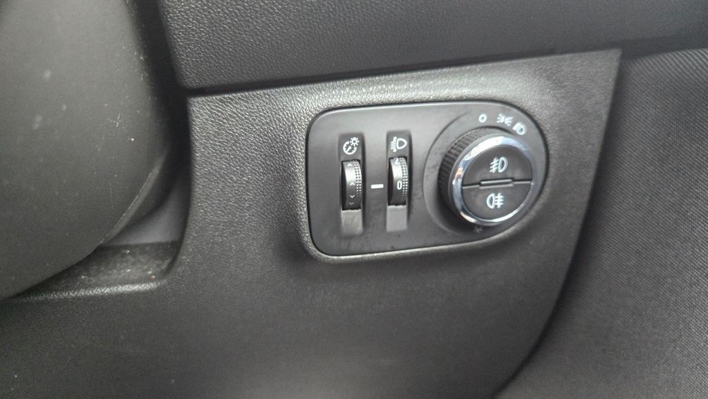 Used Vauxhall Corsa 2017 for sale - 76553648: Photo 29