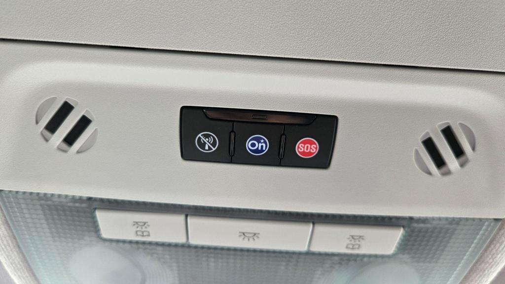 Used Vauxhall Corsa 2017 for sale - 76553648: Photo 30