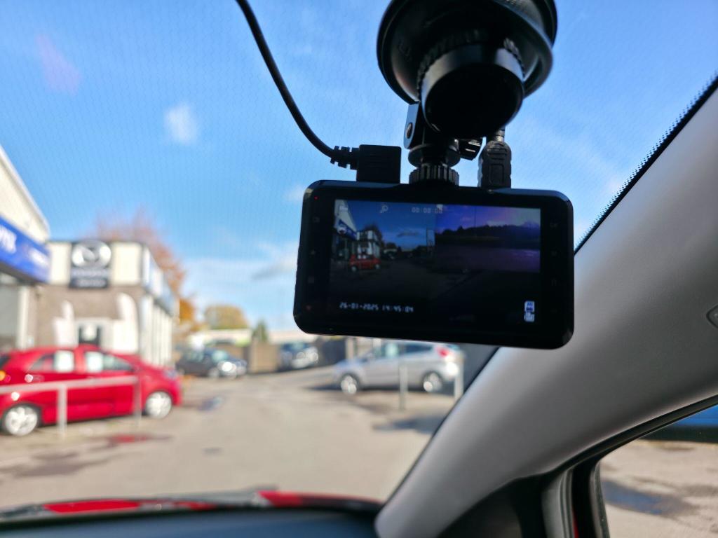 Used Vauxhall Corsa 2017 for sale - 76553648: Photo 42