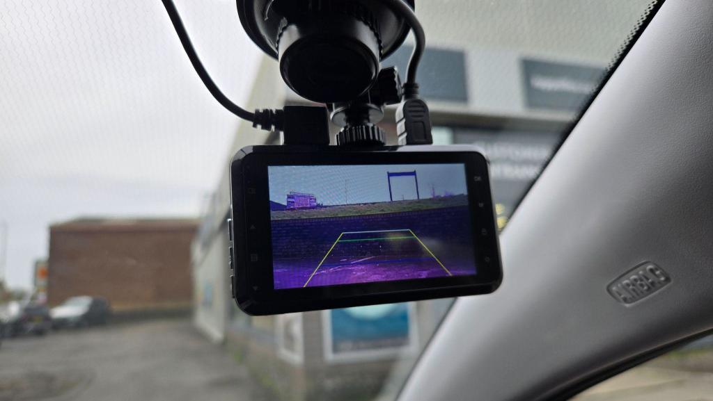 Used Vauxhall Corsa 2017 for sale - 76553648: Photo 43