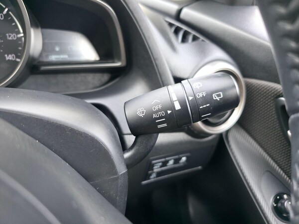 Used Mazda Mazda2 2020 for sale - 76138590: Photo 15