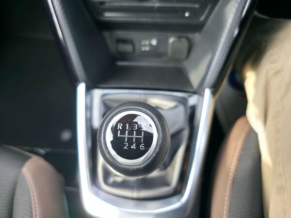 Used Mazda Mazda2 2020 for sale - 76138590: Photo 21