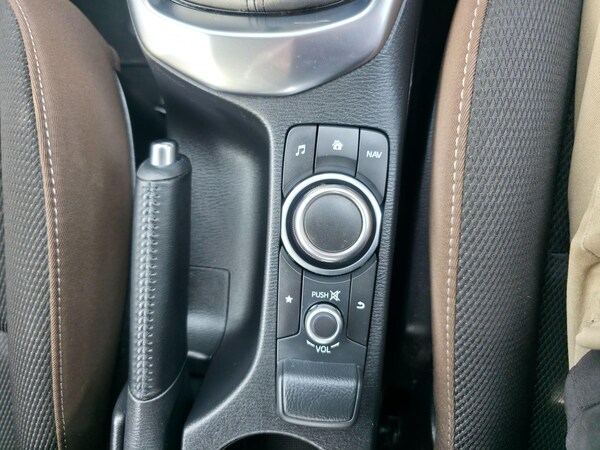 Used Mazda Mazda2 2020 for sale - 76138590: Photo 22