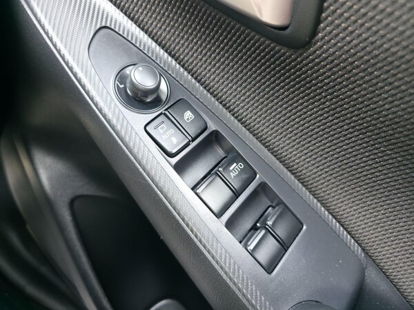 Used Mazda Mazda2 2020 for sale - 76138590: Photo 23
