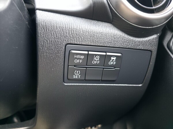 Used Mazda Mazda2 2020 for sale - 76138590: Photo 24