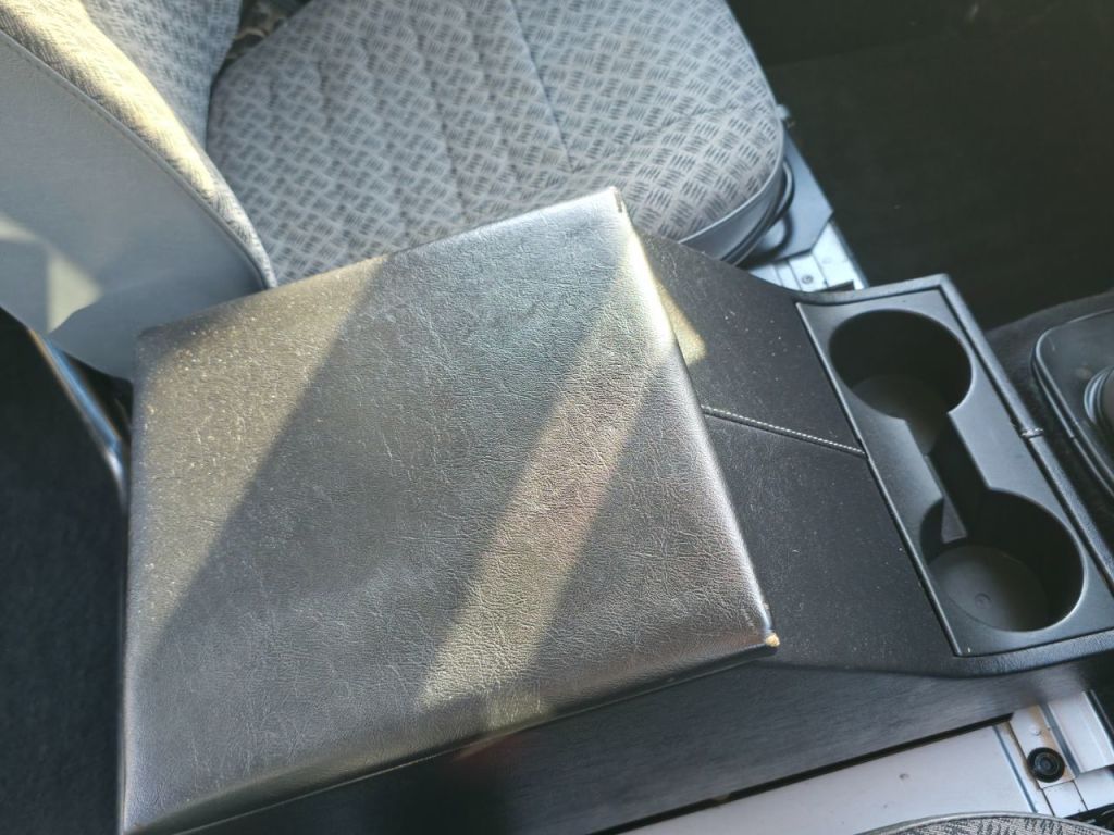 Used Land Rover Defender 2007 for sale - 77845261: Photo 30