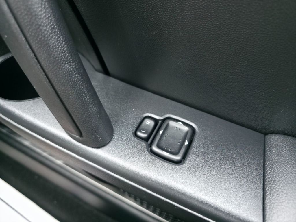 Used Mazda MX-5 2014 for sale - 77845262: Photo 25