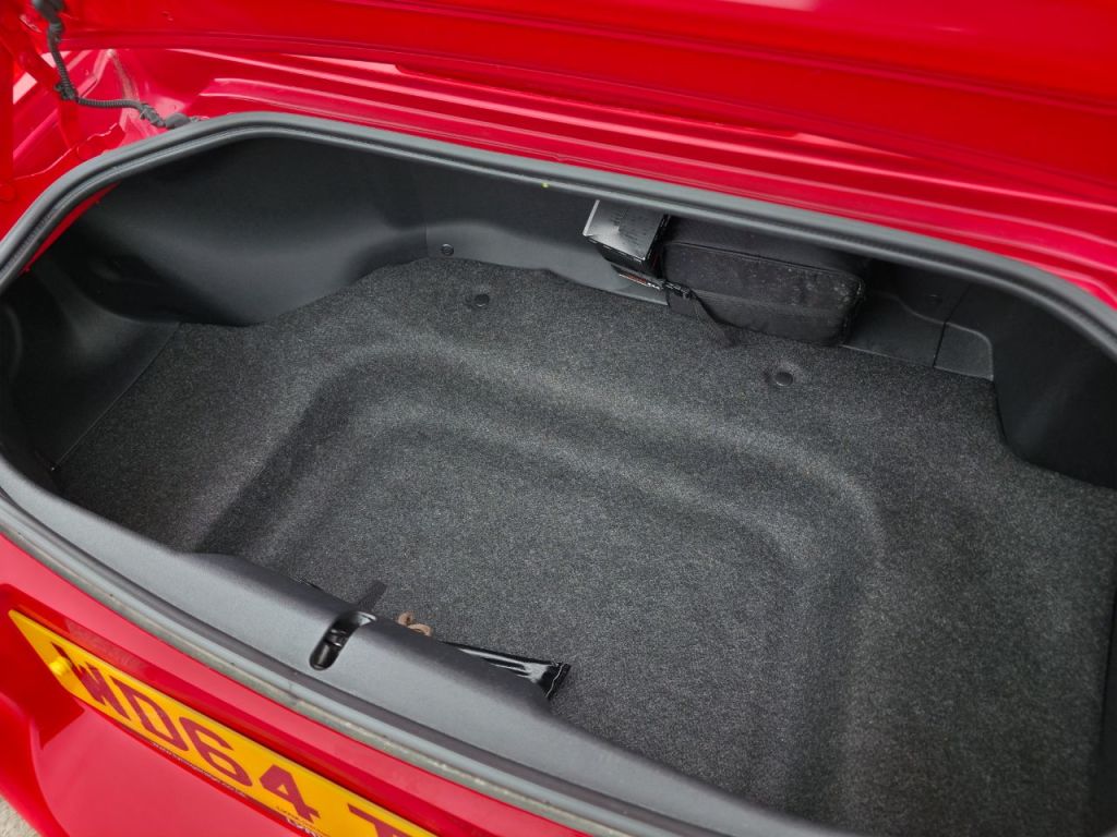 Used Mazda MX-5 2014 for sale - 77845262: Photo 32