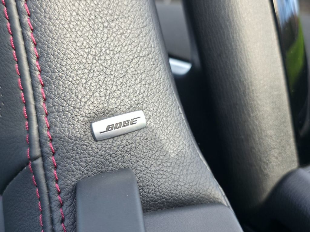 Used Mazda MX-5 2018 for sale - 76553647: Photo 12