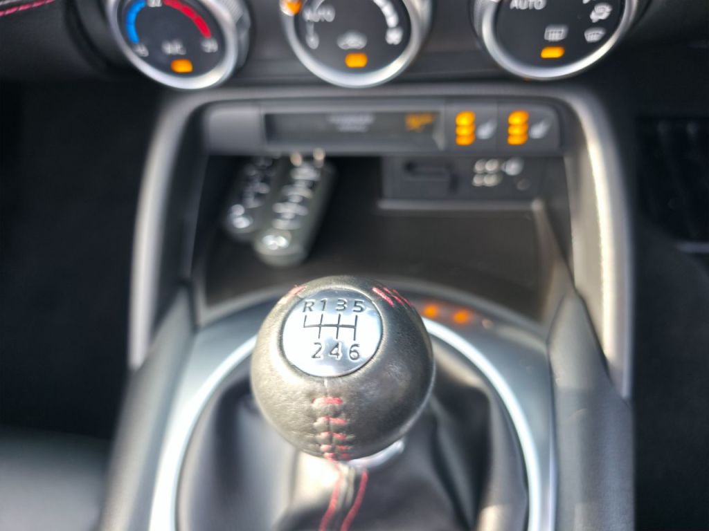 Used Mazda MX-5 2018 for sale - 76553647: Photo 18