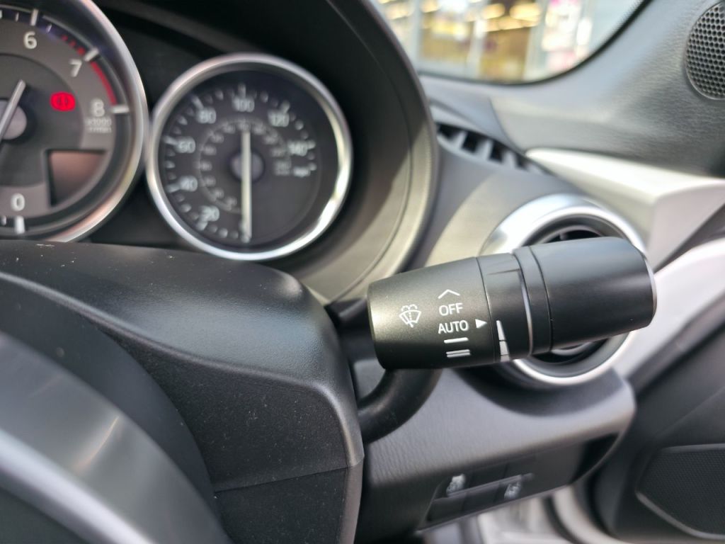 Used Mazda MX-5 2018 for sale - 76553647: Photo 24