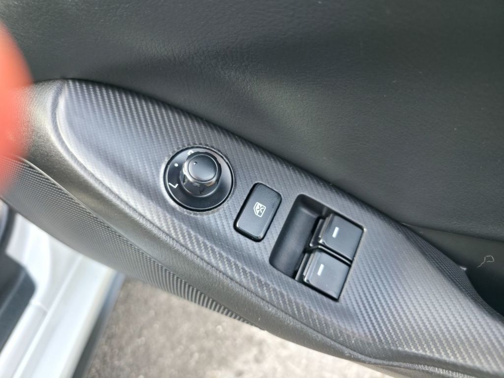 Used Mazda MX-5 2018 for sale - 76553647: Photo 25