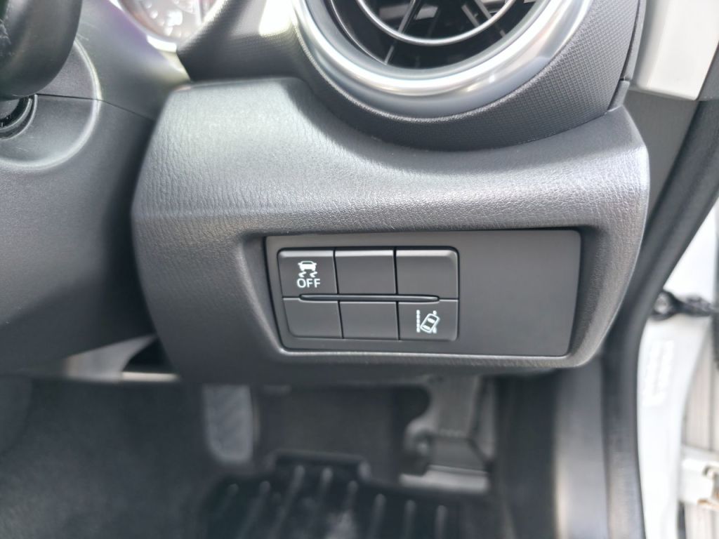 Used Mazda MX-5 2018 for sale - 76553647: Photo 26