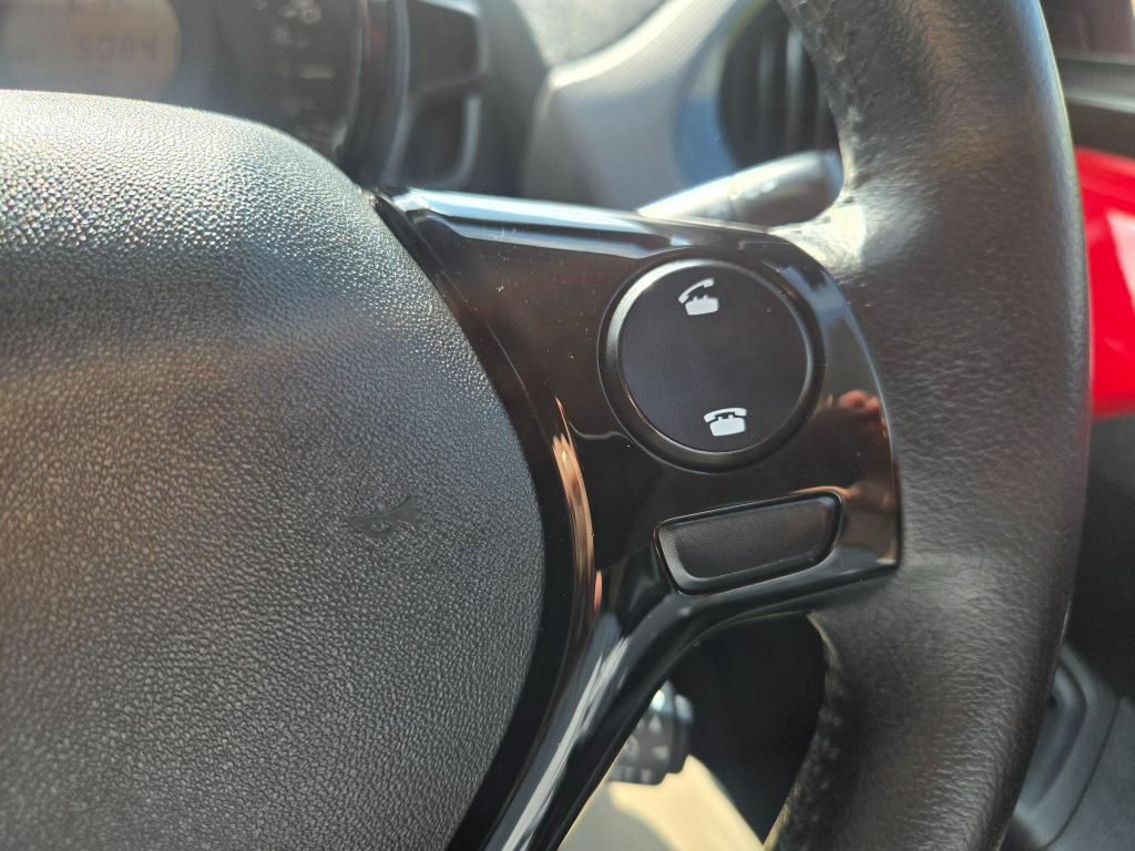 Used Peugeot 108 2019 for sale - 76553651: Photo 30