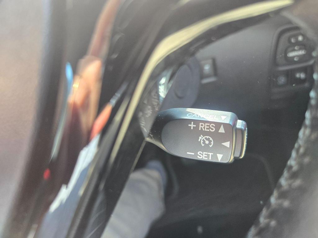 Used Peugeot 108 2019 for sale - 76553651: Photo 31