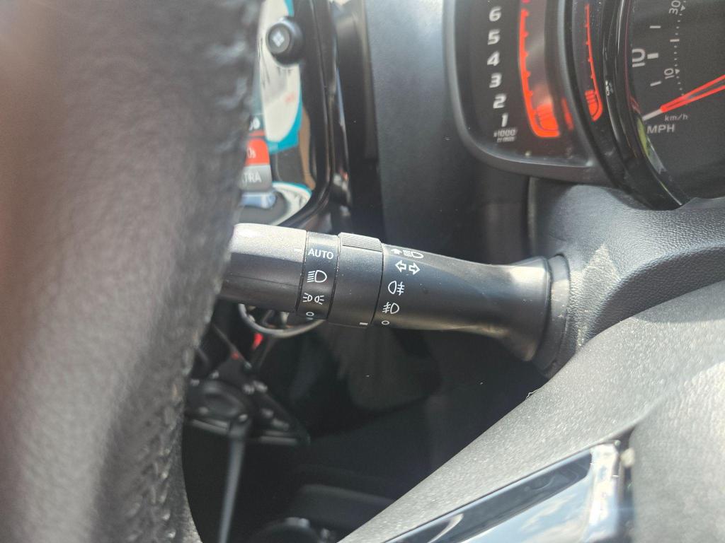 Used Peugeot 108 2019 for sale - 76553651: Photo 32