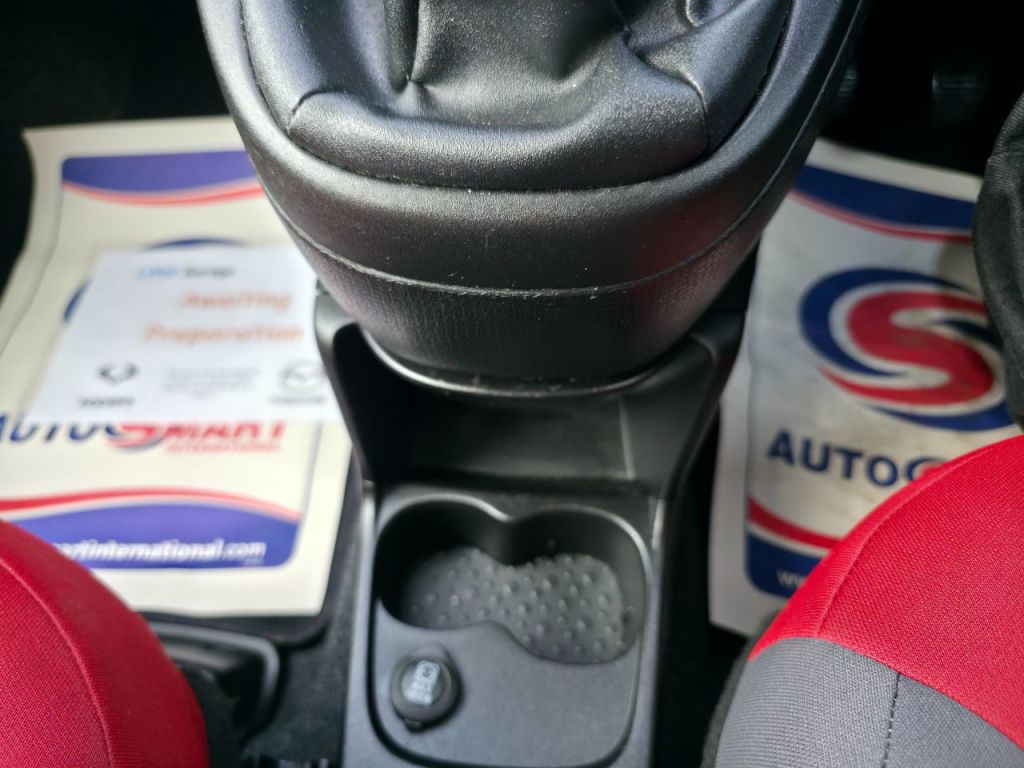 Used Fiat Panda 2013 for sale - 77493872: Photo 22