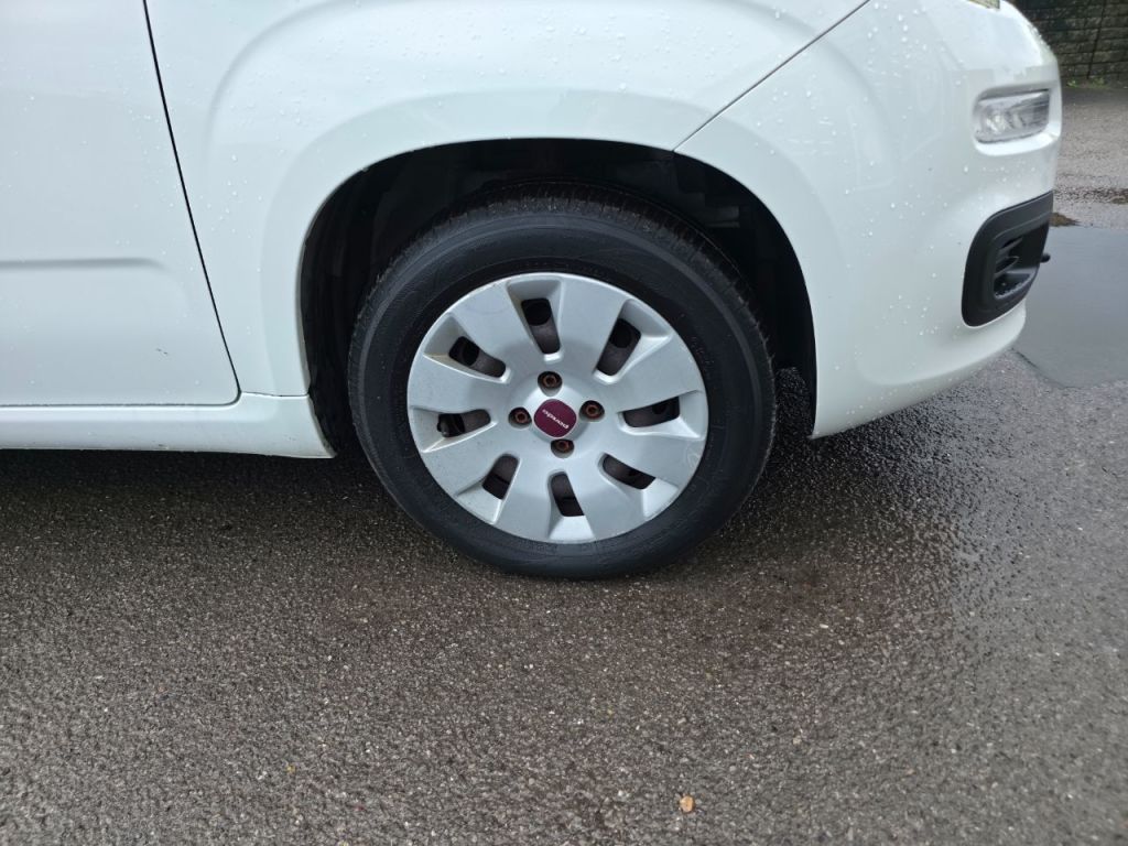 Used Fiat Panda 2013 for sale - 77493872: Photo 25