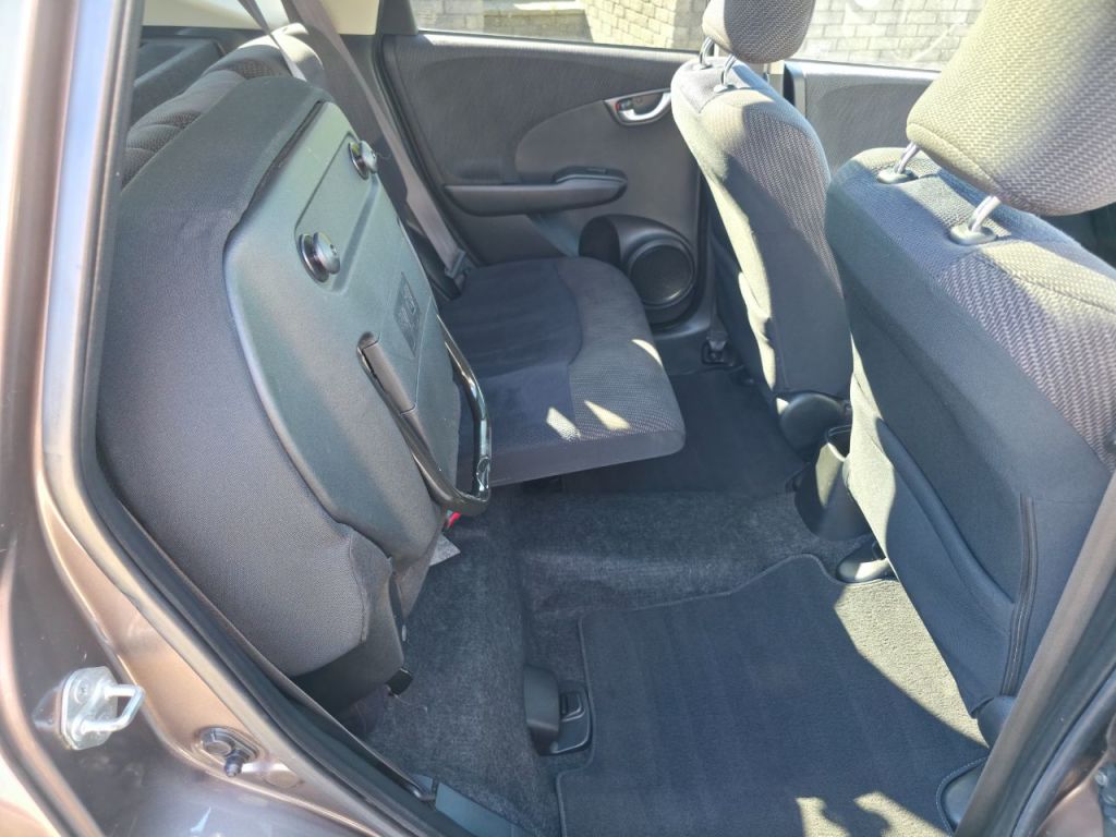 Used Honda Jazz 2012 for sale - 77937207: Photo 14