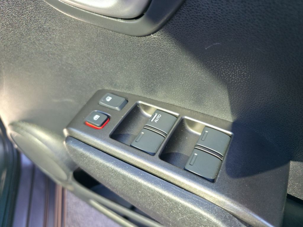 Used Honda Jazz 2012 for sale - 77937207: Photo 22