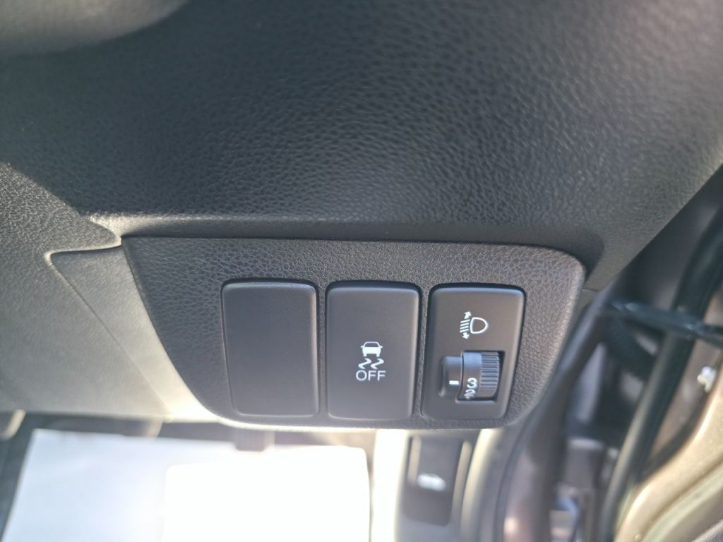 Used Honda Jazz 2012 for sale - 77937207: Photo 24