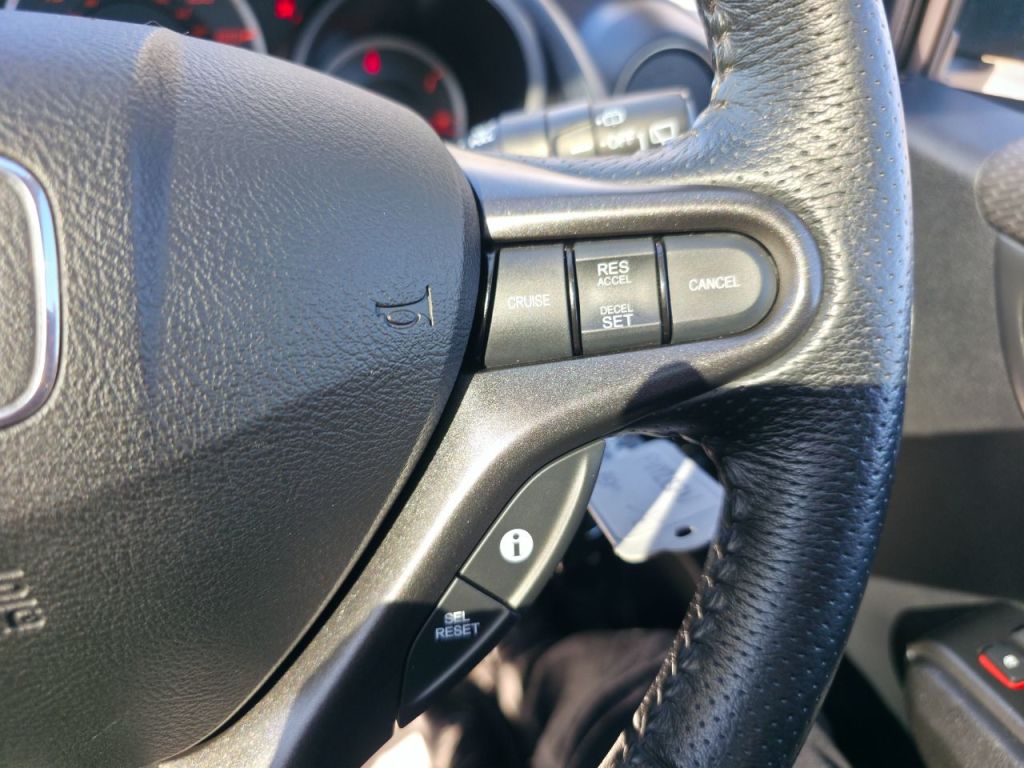 Used Honda Jazz 2012 for sale - 77937207: Photo 26