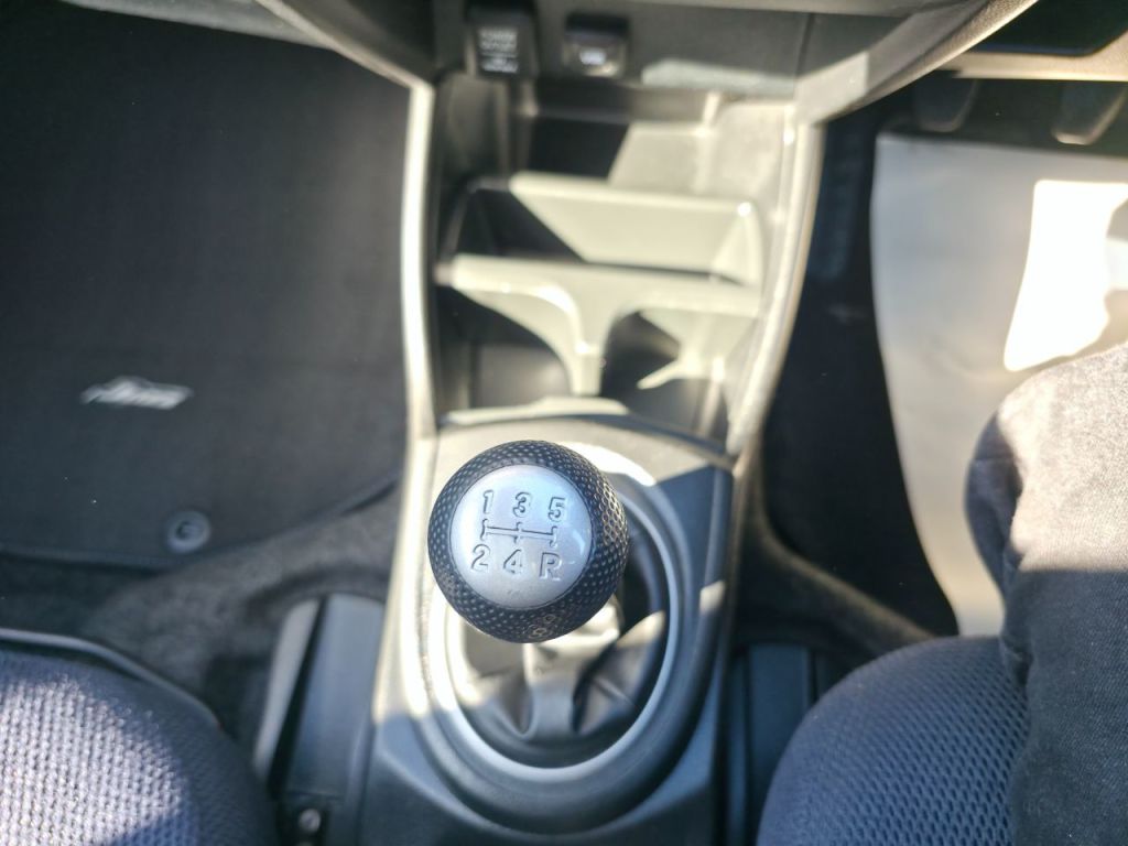 Used Honda Jazz 2012 for sale - 77937207: Photo 30