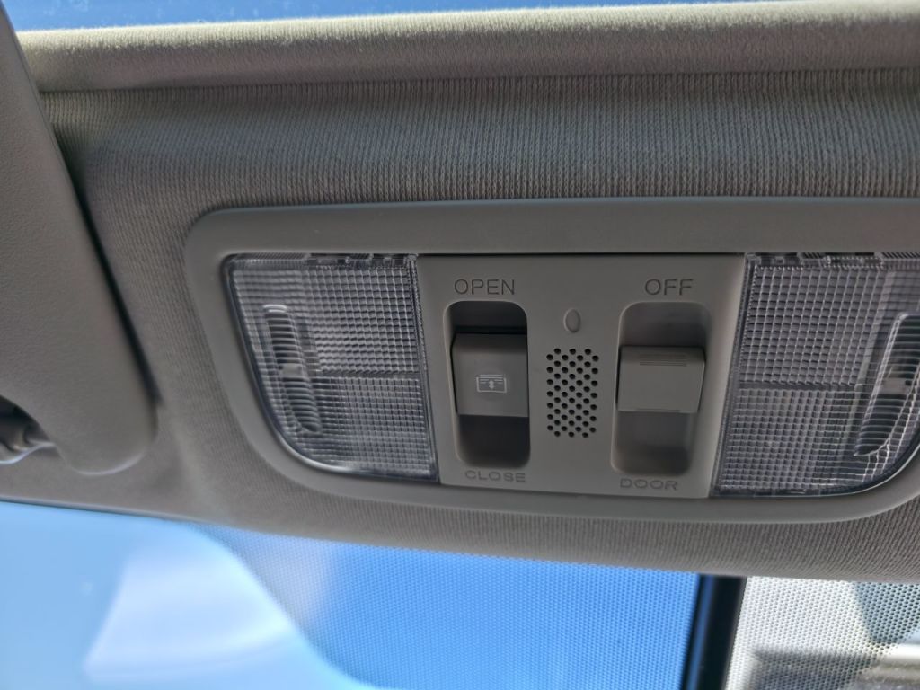 Used Honda Jazz 2012 for sale - 77937207: Photo 31