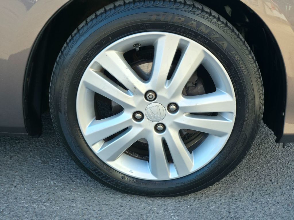 Used Honda Jazz 2012 for sale - 77937207: Photo 34