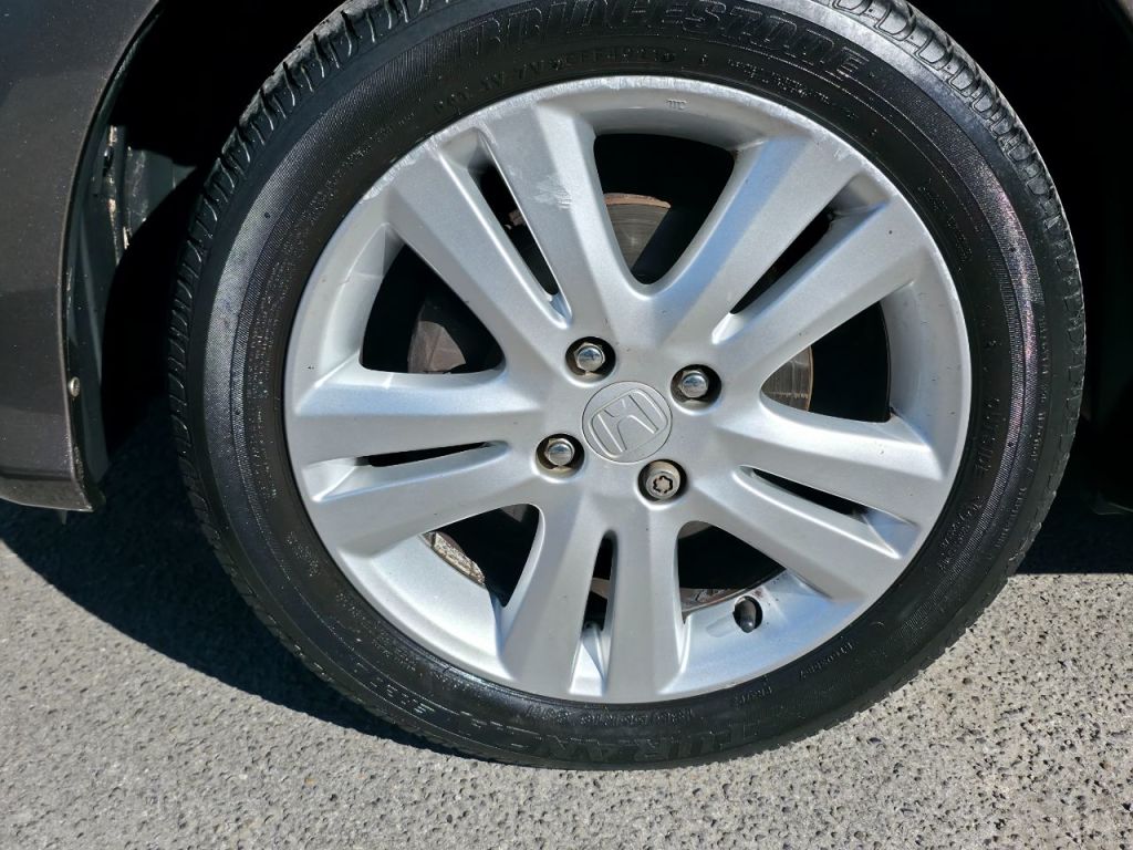 Used Honda Jazz 2012 for sale - 77937207: Photo 35