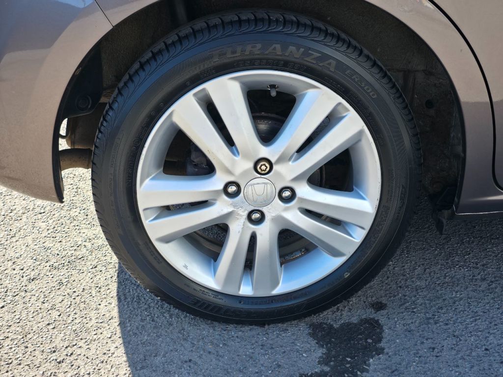 Used Honda Jazz 2012 for sale - 77937207: Photo 37