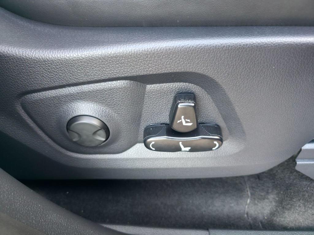 Used Ssangyong Musso 2022 for sale - 76553660: Photo 21