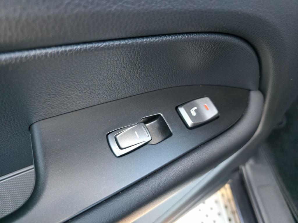 Used Ssangyong Musso 2022 for sale - 76553660: Photo 24