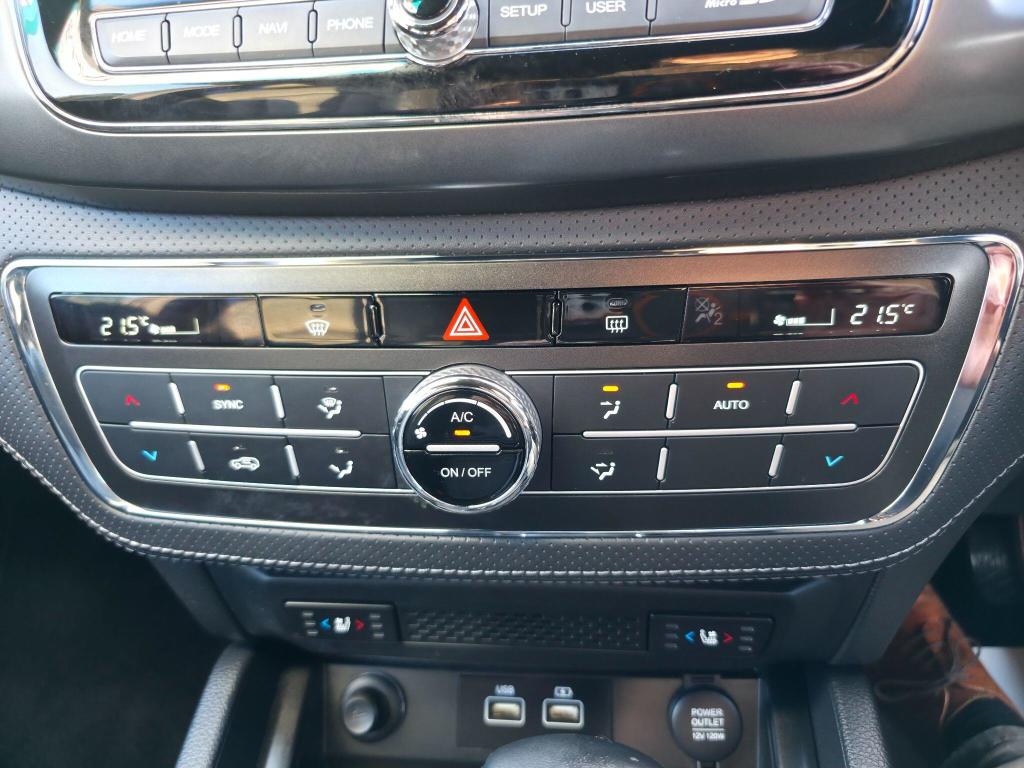 Used Ssangyong Musso 2022 for sale - 76553660: Photo 32