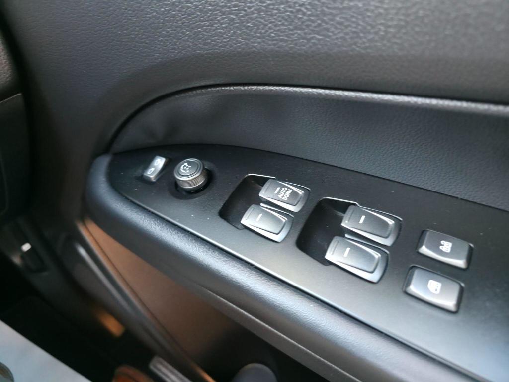 Used Ssangyong Musso 2022 for sale - 76553660: Photo 35