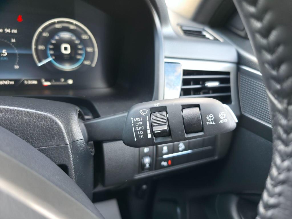 Used Ssangyong Musso 2022 for sale - 76553660: Photo 39