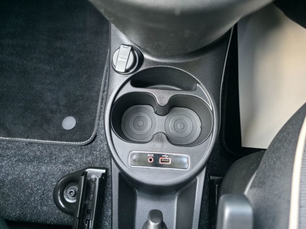 Used Fiat 500 2018 for sale - 77128743: Photo 17