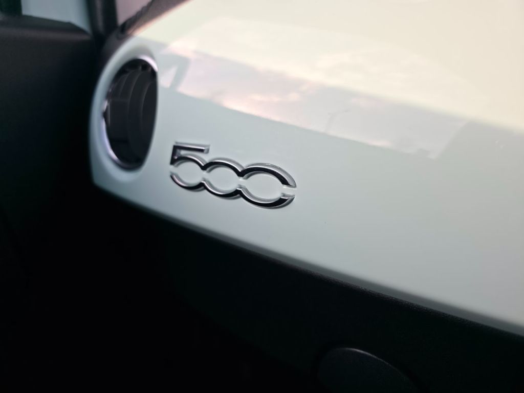 Used Fiat 500 2018 for sale - 77128743: Photo 19