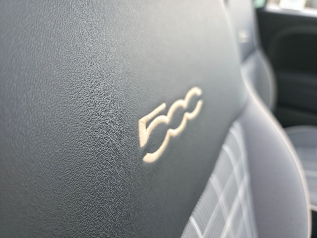 Used Fiat 500 2018 for sale - 77128743: Photo 26