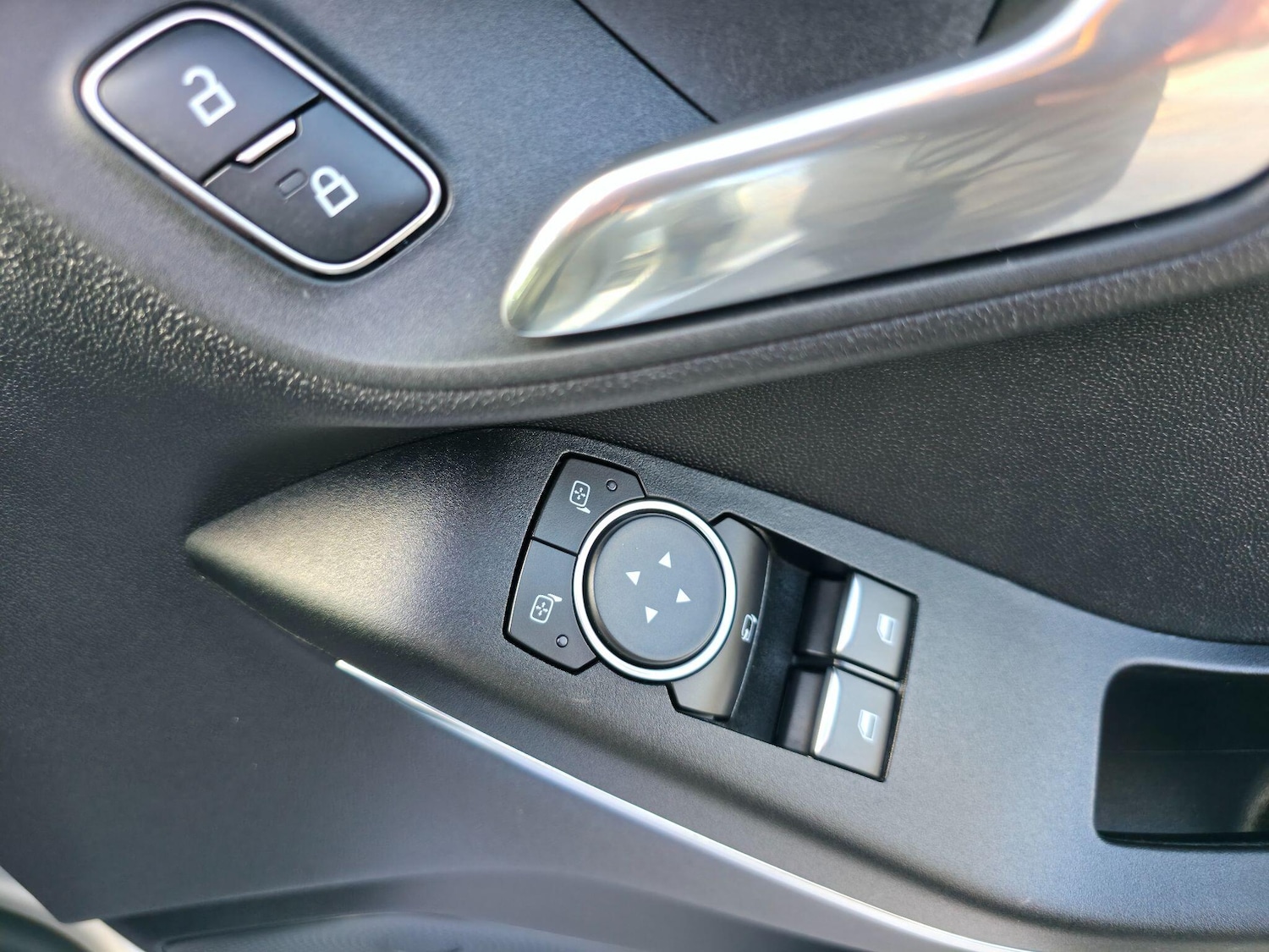 Used Ford Fiesta 2019 for sale - 76020651: Photo 27