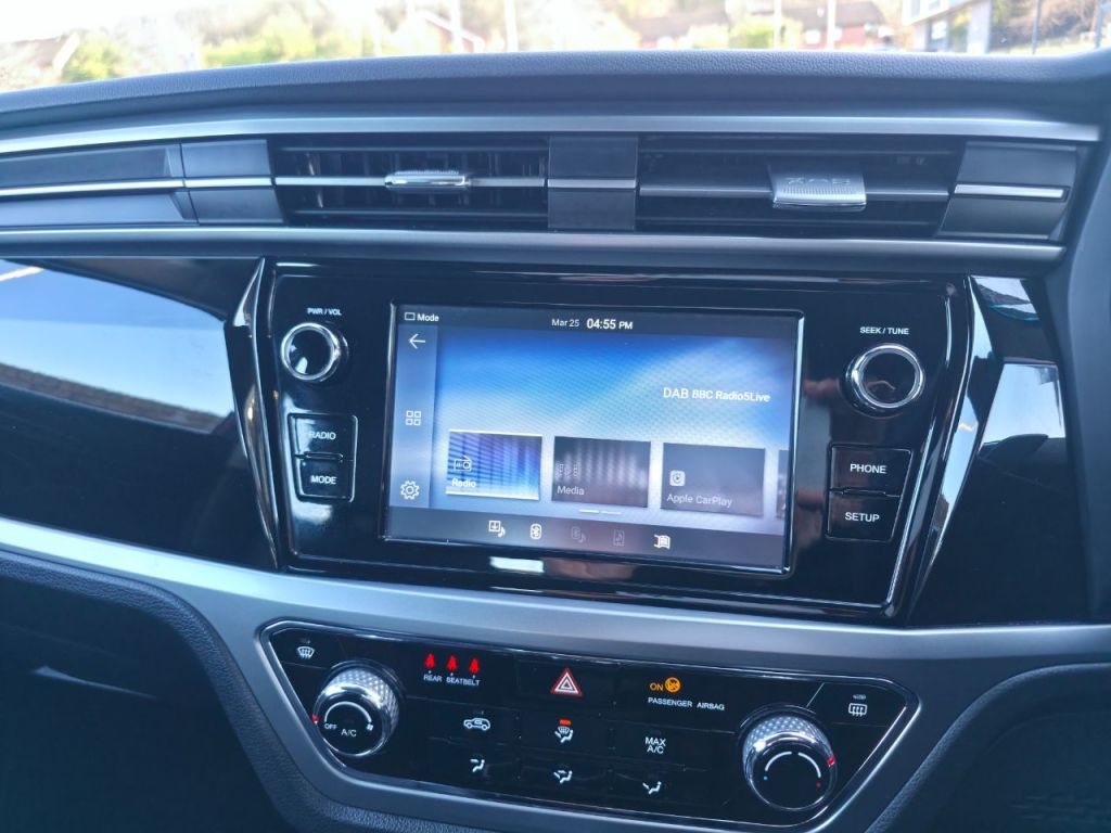 Used Ssangyong Korando 2019 for sale - 78015831: Photo 10