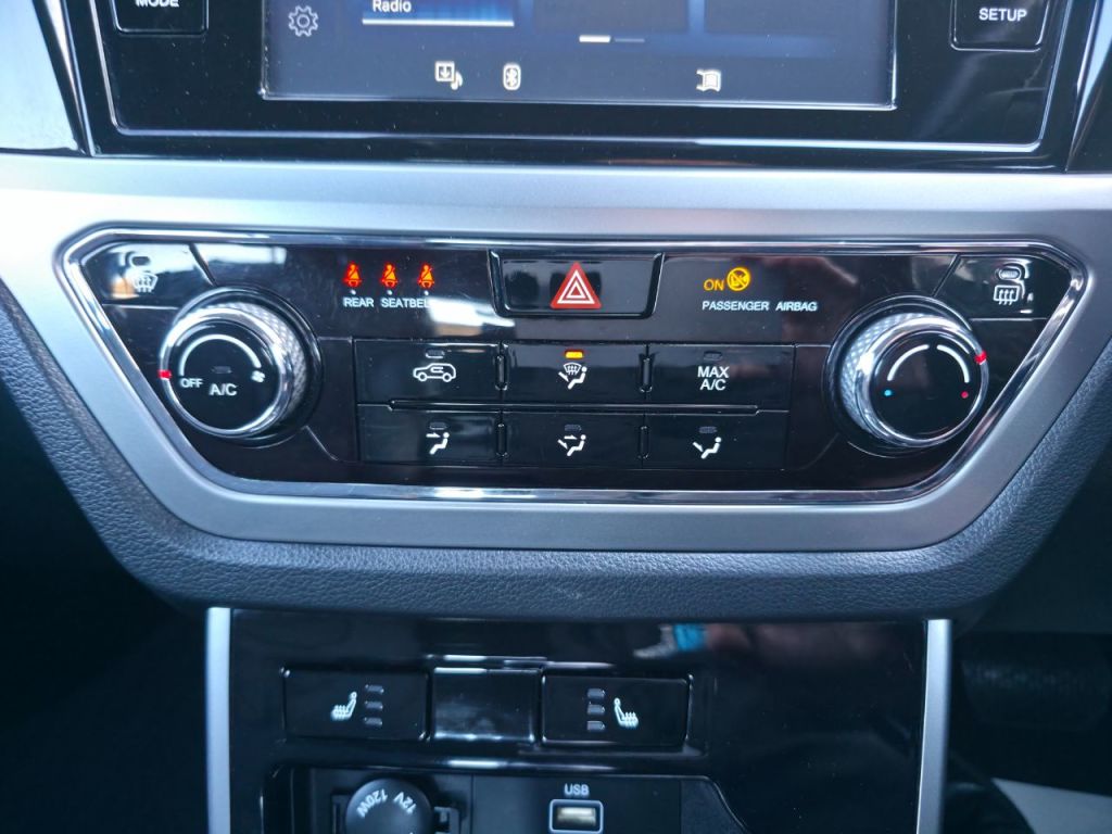 Used Ssangyong Korando 2019 for sale - 78015831: Photo 12