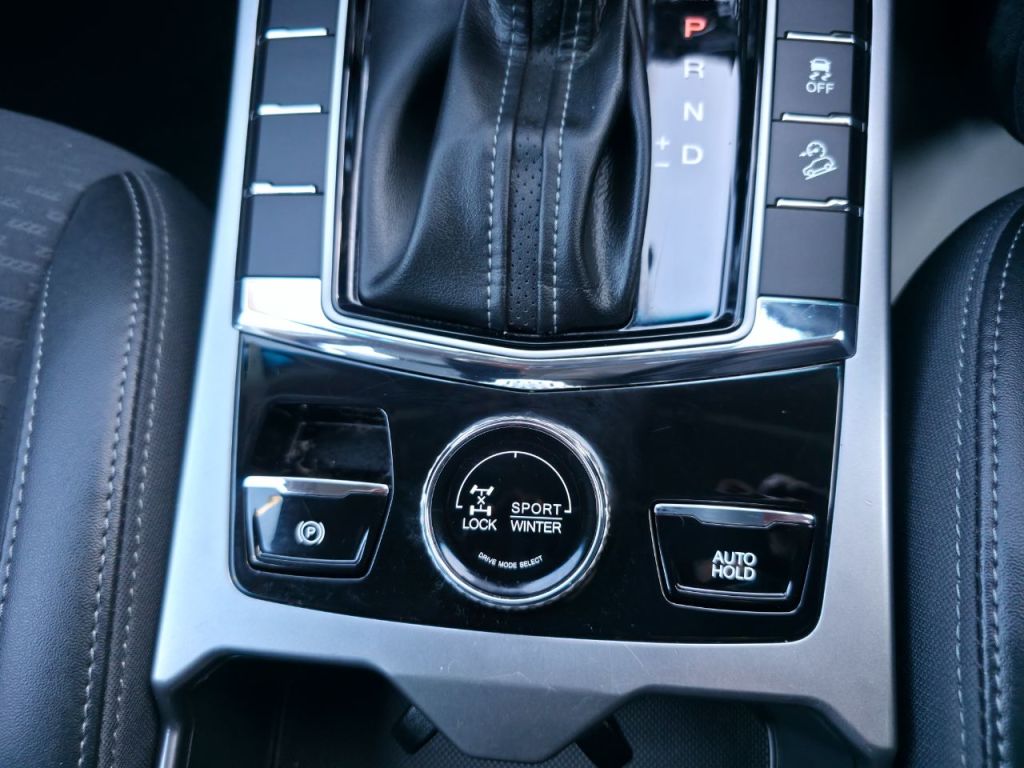 Used Ssangyong Korando 2019 for sale - 78015831: Photo 13