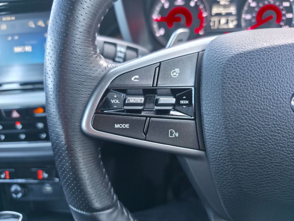 Used Ssangyong Korando 2019 for sale - 78015831: Photo 16